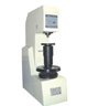 布氏硬度計HB-3000B-I
