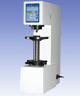 THB-3000E電子布氏硬度計