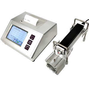 ARS262表面粗糙度測量儀