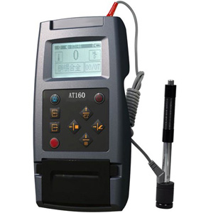 ATS160里氏硬度計(jì)
