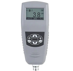 ATS220磁性測厚儀|漆膜測厚儀