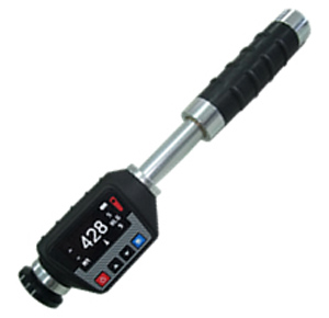 TH1101里氏硬度計(jì)