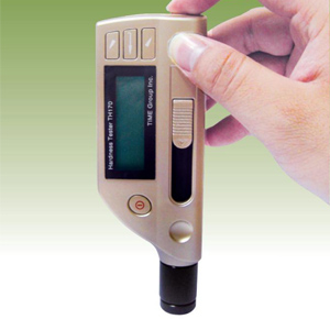 TH170里氏硬度計(jì)