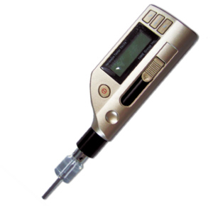 TH174里氏硬度計