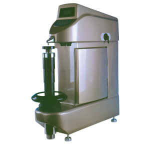 TH310表面洛氏硬度計