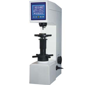 THRP-150D數(shù)顯洛氏硬度計(jì)