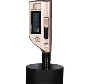 TIME5102里氏硬度計(jì)