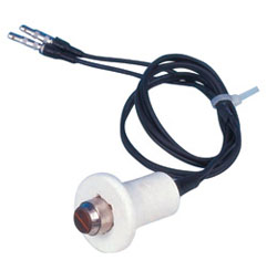 超聲波測厚儀ZW5P探頭